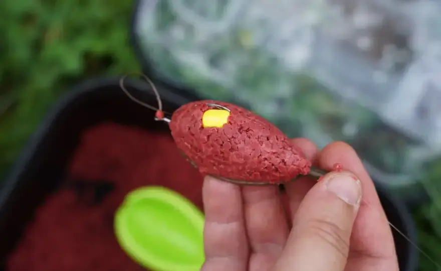 Method Feeder - Jak łowić skutecznie? Poradnik krok po kroku