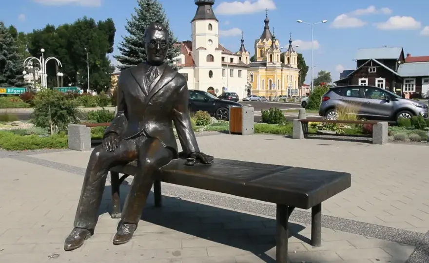 Tomaszów Lubelski atrakcje, które zaskoczą każdego turystę