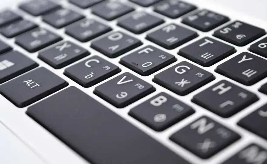 Instrukcje warunkowe: klucz do dynamicznego kodu? Praktyczny przewodnik