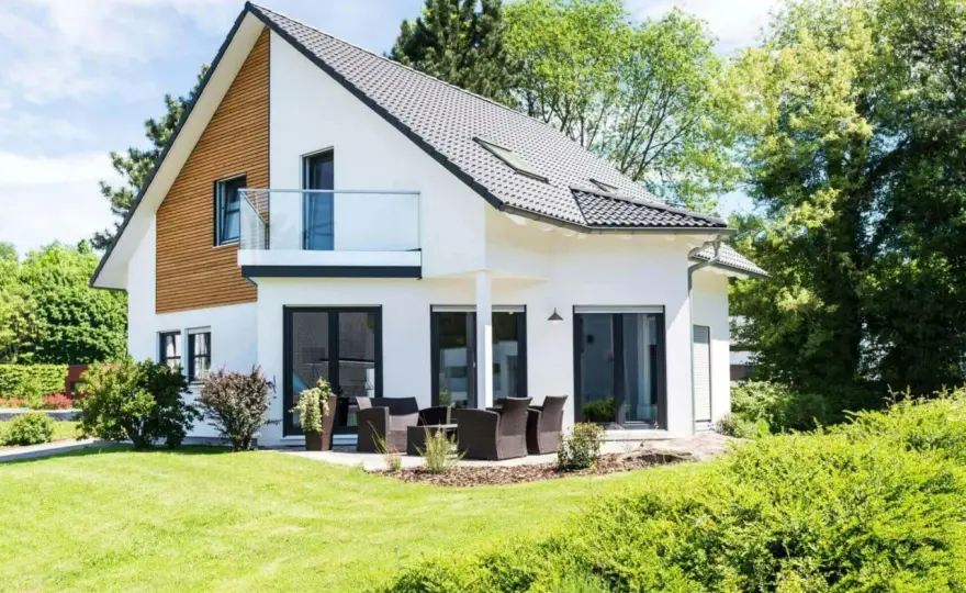 Prix d’une maison neuve en France - les repères à connaître