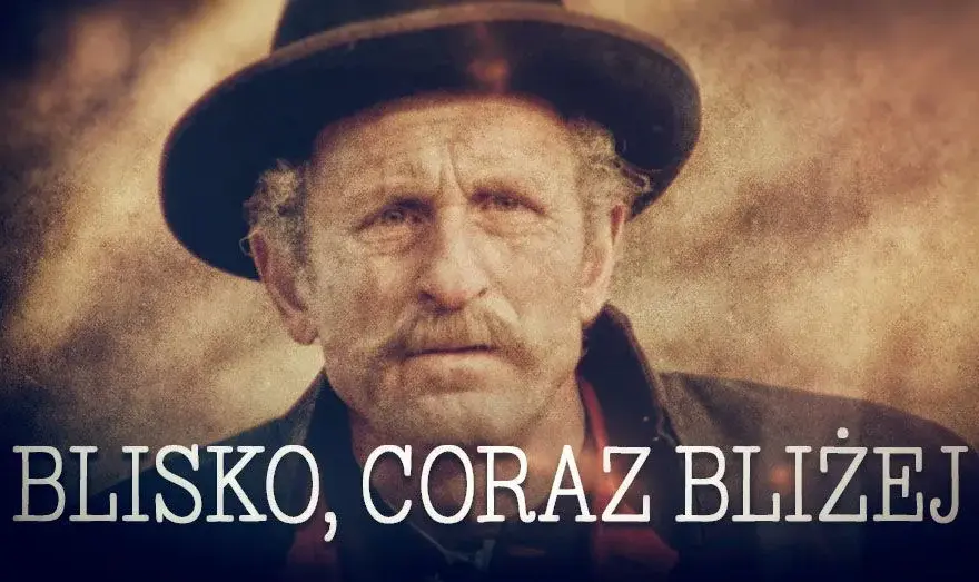 Ile odcinków ma Blisko, coraz bliżej? Zaskakująca liczba!