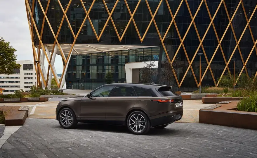 Ranking SUV-ów 2026: Który model wybrać? Na każdą kieszeń!