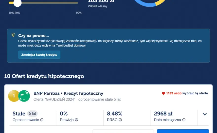 Raty bez umowy o pracę? Sprawdź, jak je dostać!