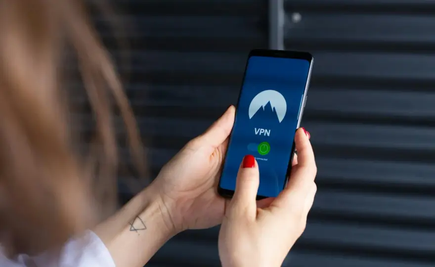 Android 15 - Czy to rewolucja? Bezpieczeństwo i prywatność