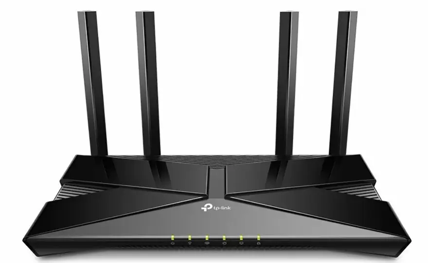 Jaki router do mieszkania w bloku? Wybierz najlepszy model dla siebie