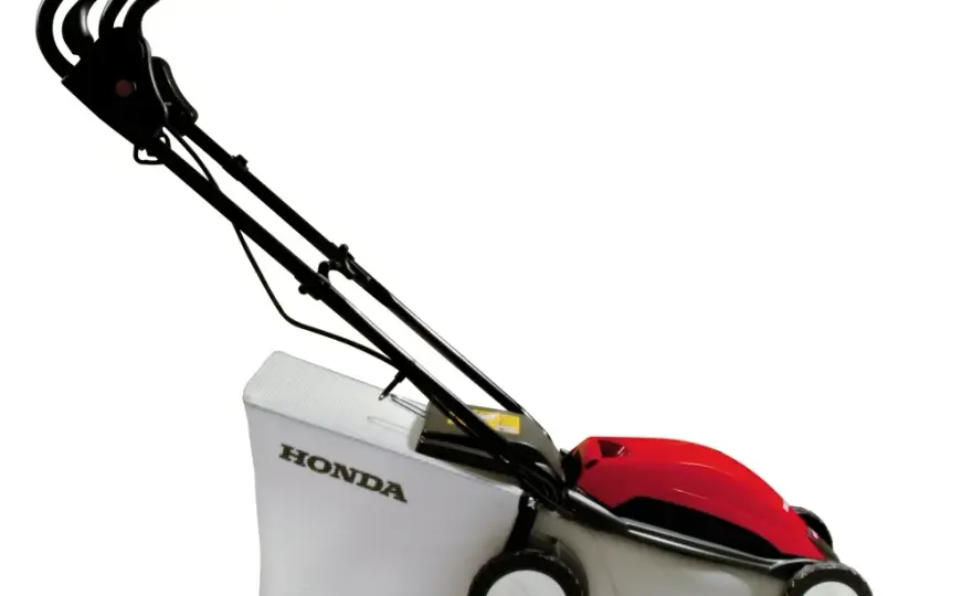 Ile prądu zużywa kosiarka elektryczna? Zaskakujące koszty eksploatacji