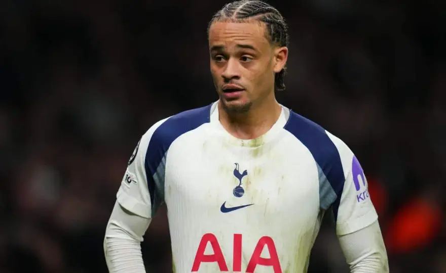 Transfery Tottenhamu 2026 - Nowa strategia i kluczowe wzmocnienia