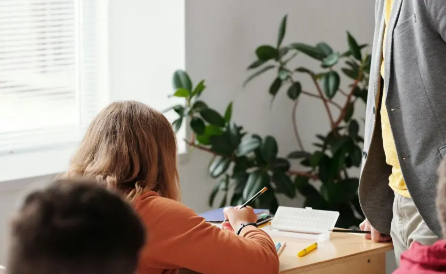 Freiarbeit Grundschule - So gelingt echte Selbstständigkeit