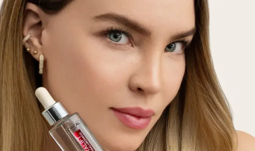 Rutina facial para cuidar la piel del rostro sin complicarte