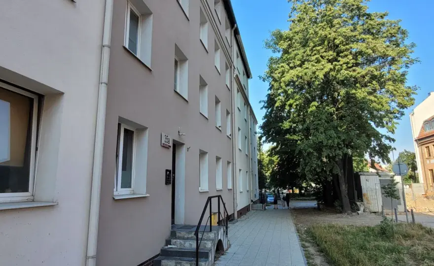 Odszkodowanie za bezumowne korzystanie z lokalu - Poradnik
