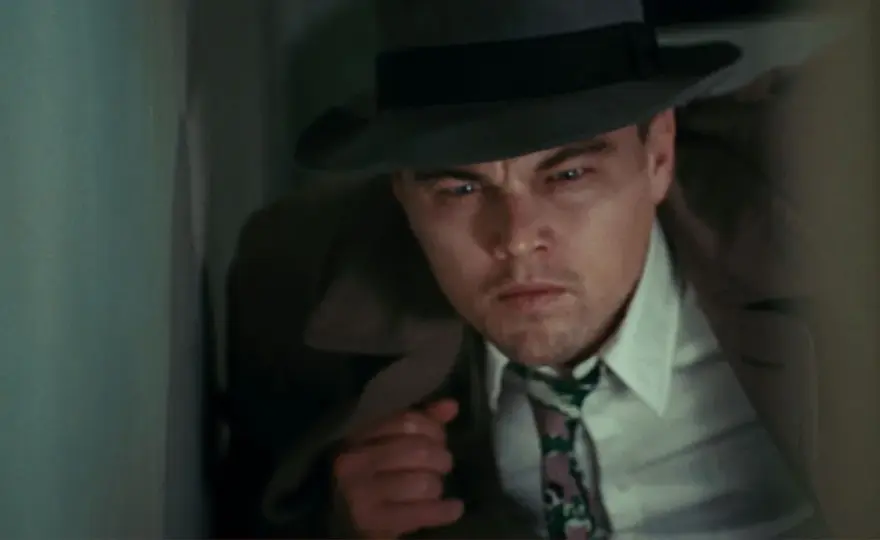 Casting de Shutter Island - les rôles qui entretiennent le doute