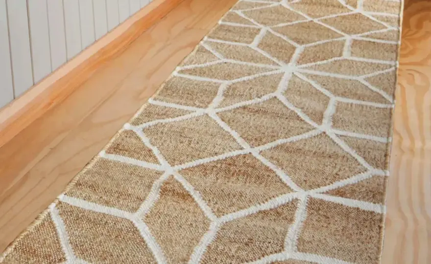 Hallway Runner Guide - Get the Perfect Fit Every Time