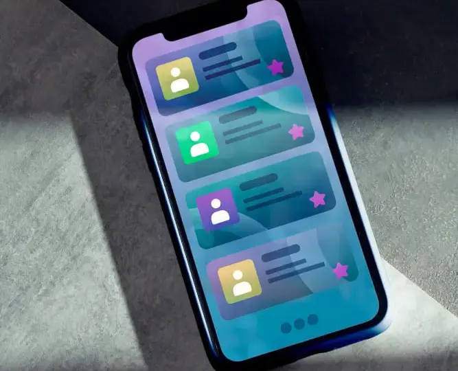 Jak stworzyć własny pakiet naklejek do Telegramu w 10 minut na telefonie
