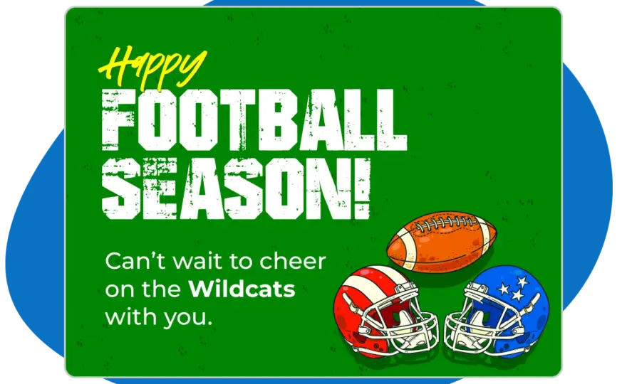 Football Fundraising Ideas - Raise More, Stress Less