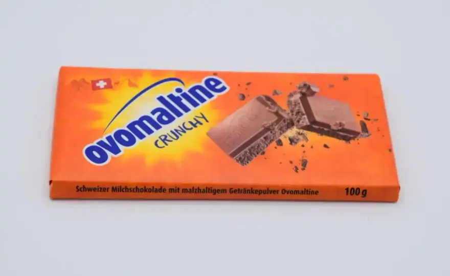 Co przywieźć ze Szwajcarii? Pamiątki, zakupy i cło - poradnik