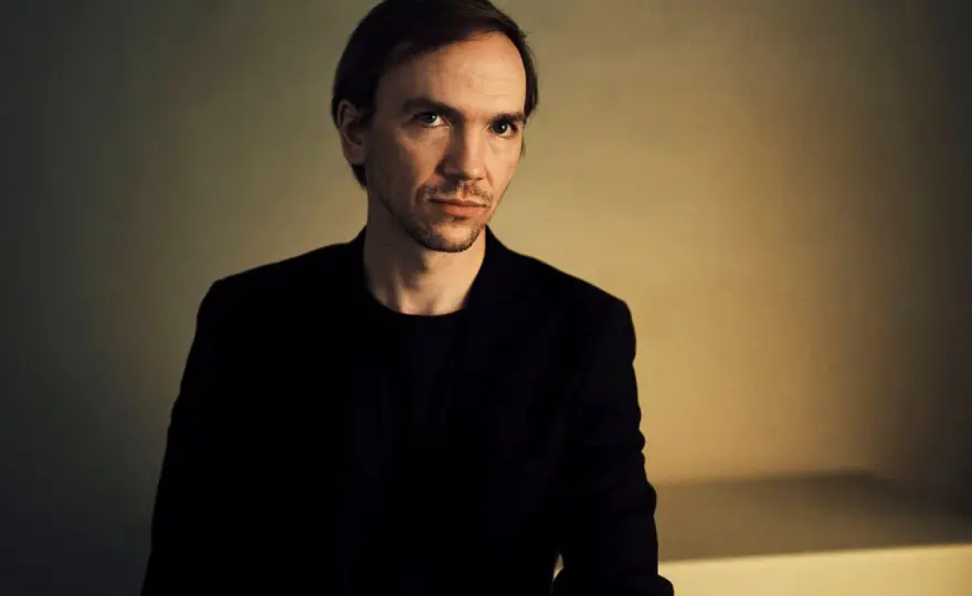 Jan Komasa - Przewodnik po filmach. Od czego zacząć?