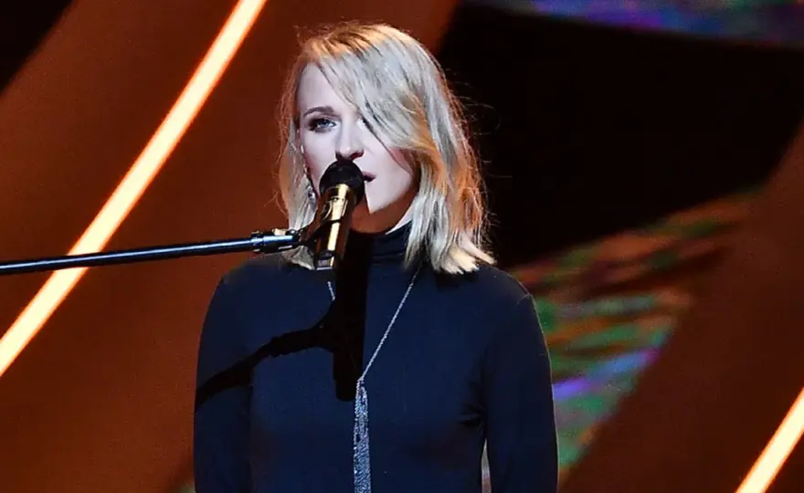 Ile trwa koncert Kasi Sochackiej? Zaskakujące fakty o czasie występu