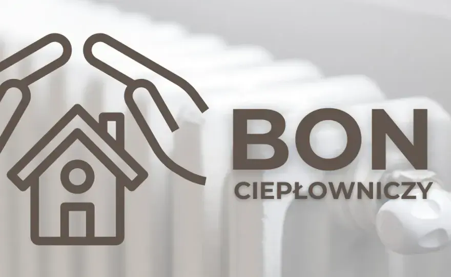 Bon ciepłowniczy 2026 dla bloków: Jak wypełnić wniosek i zyskać wsparcie?