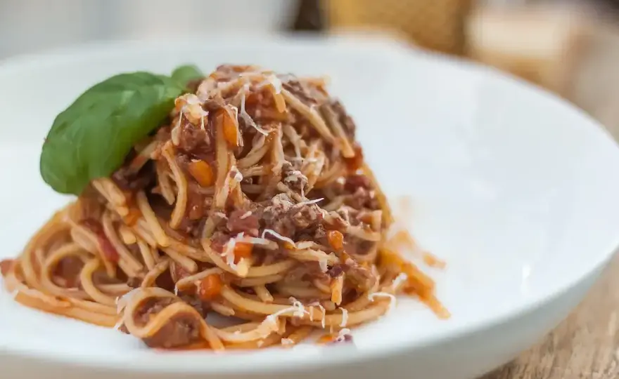 Idealne ragù - przepis, sekrety i błędy. Zrób to dobrze!