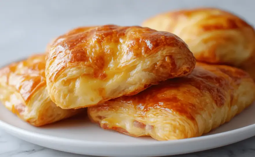Jambon-fromage parfait - Choix, astuces et erreurs à éviter