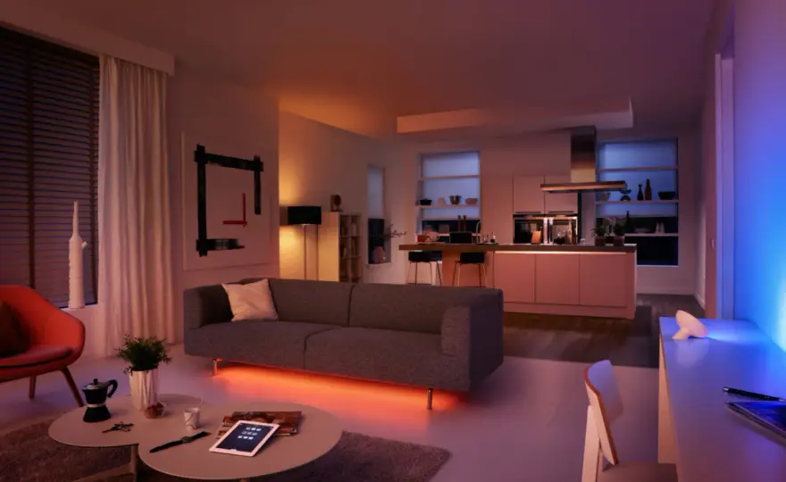 Bombillas LED - Guía completa para una compra inteligente