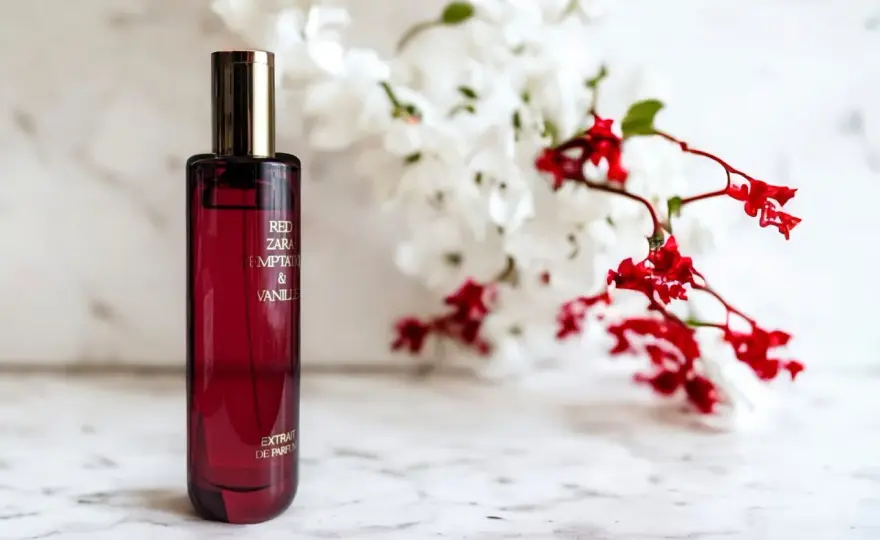 Zara Red Temptation odpowiednik - Porównanie i wybór