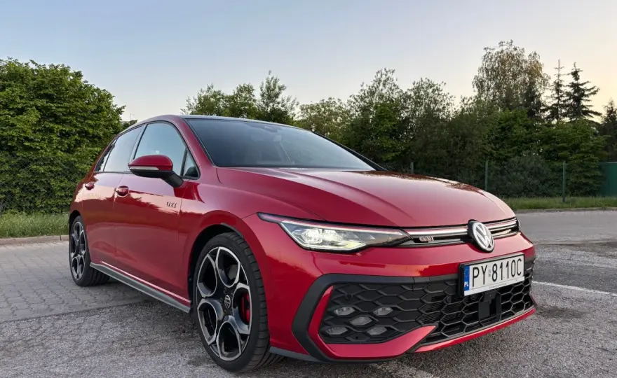 Auto na C - Jakie marki i modele podać? Sprawdź gotową listę