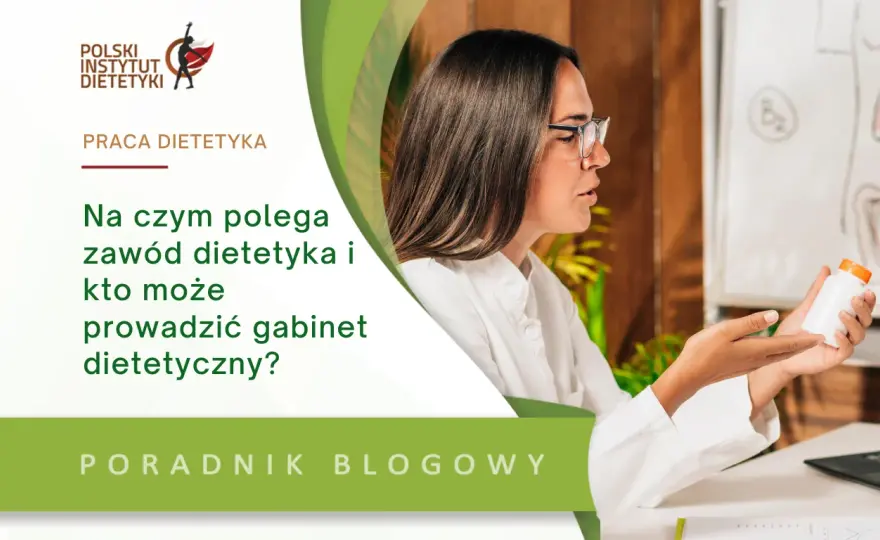 Konsultant oświatowy na czym polega praca i jakie ma obowiązki?