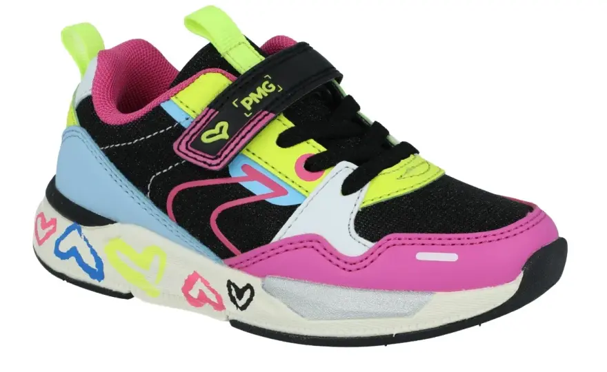 Adidasy rozmiar 29: Jak wybrać? Modele, rozmiar, rzepy, promocje
