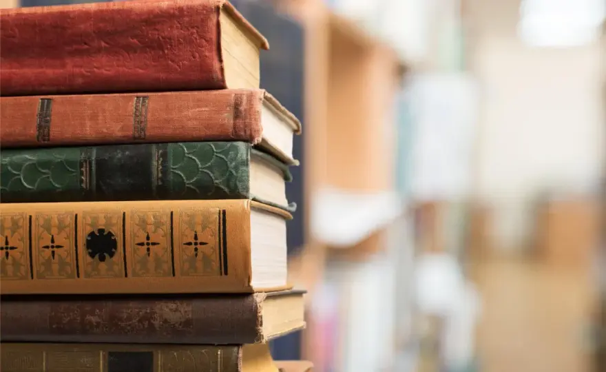 Listy miłosne w powieści epistolarnej: klucz do fabuły