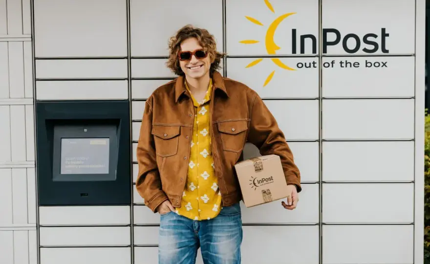 Godziny graniczne InPost - Jak sprawdzić i wysłać na czas?