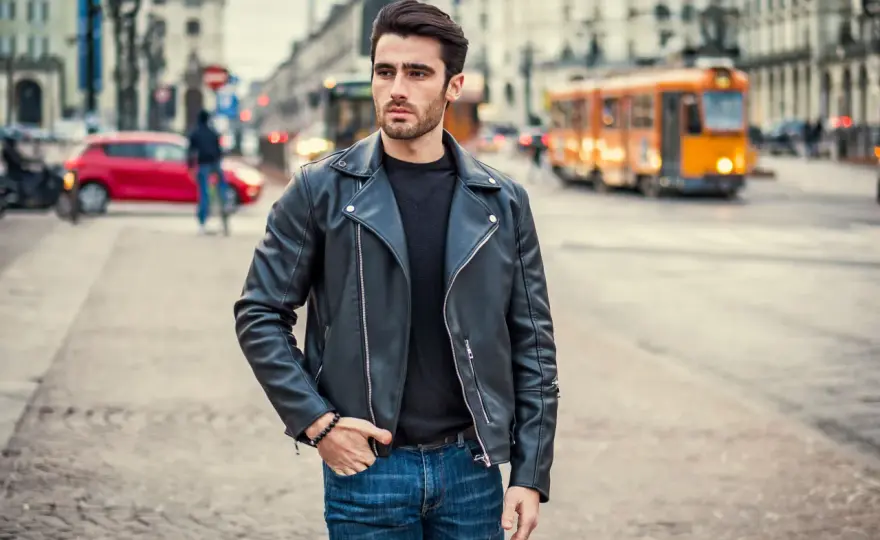 Impreza lata 90.? Stwórz look! Kompletny przewodnik i inspiracje