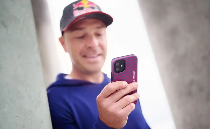 Wzór blokady Android - Ustaw go mądrze i bezpiecznie!