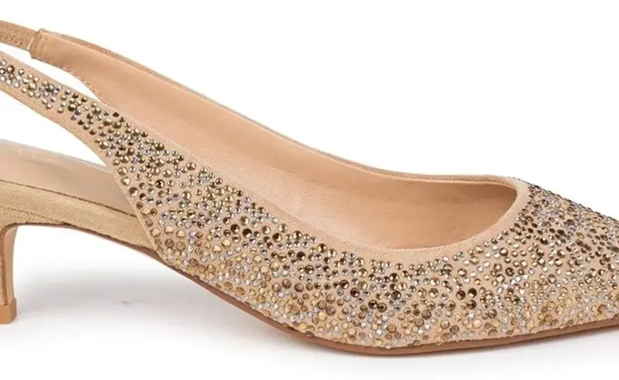 Alma en Pena zapatos: ¿Merecen la pena? Guía completa y opiniones