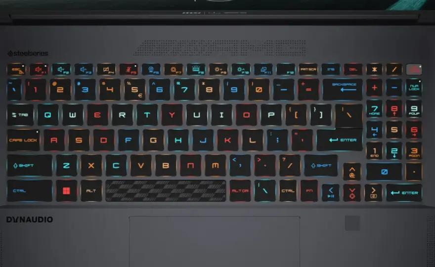 Jak włączyć laptop? Poradnik krok po kroku i co, gdy nie działa