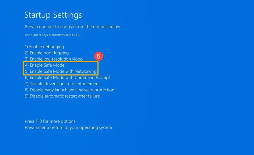 Windows 11 tryb awaryjny - Proste wejście i skuteczna diagnoza
