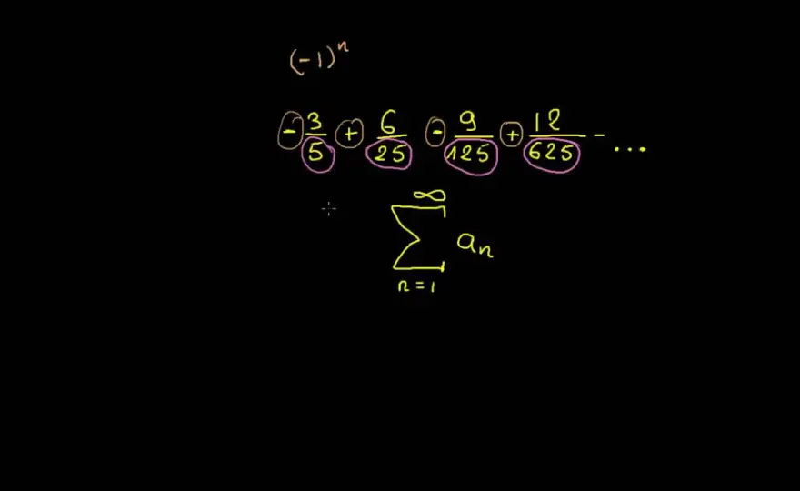 Zrozumienie symbolu sigma w matematyce: definicja i zastosowania