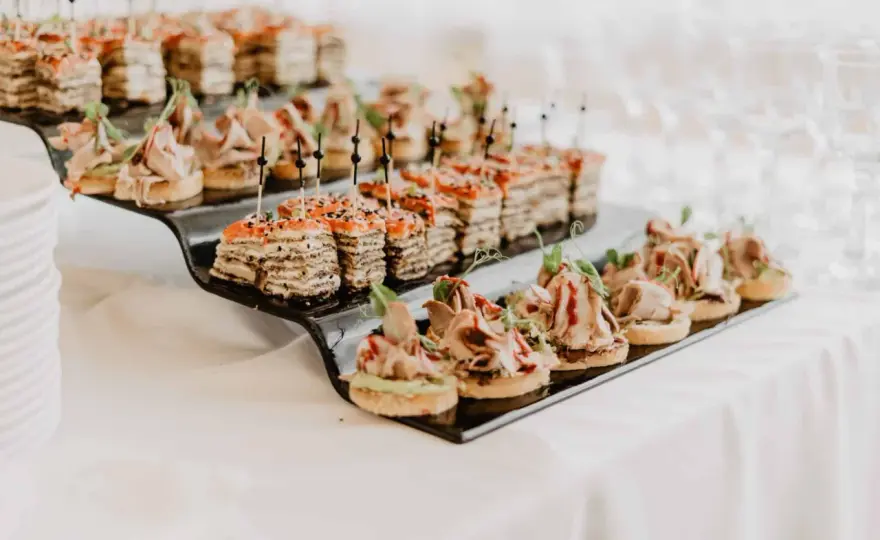 Budget alcool mariage - Évitez les surprises, maîtrisez la note !
