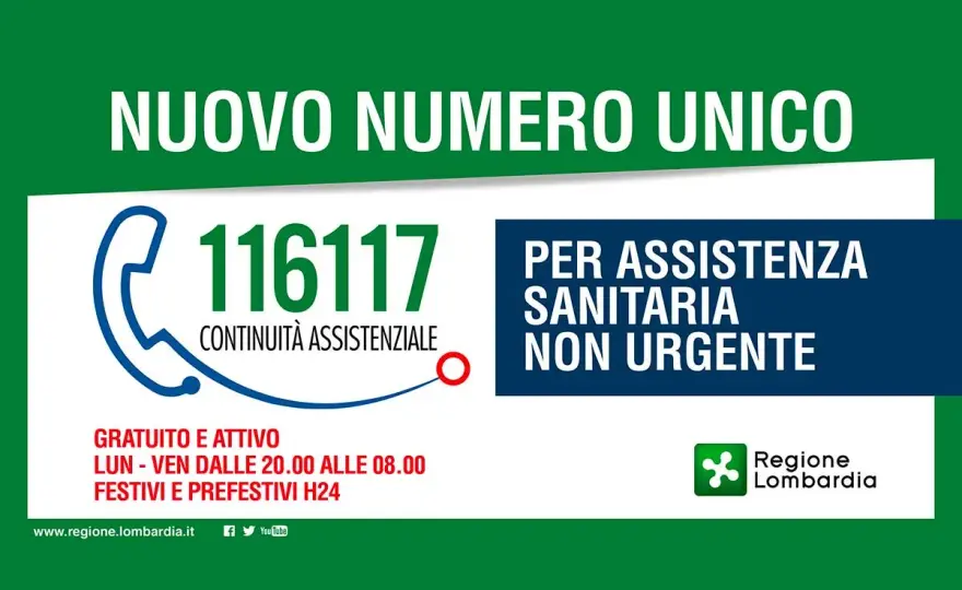 Guardia medica si paga? Scopri quando è gratis e come non pagare