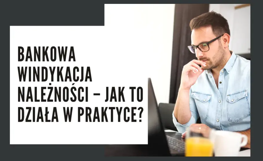 Kredyt w windykacji - co to znaczy i jak się bronić przed długami
