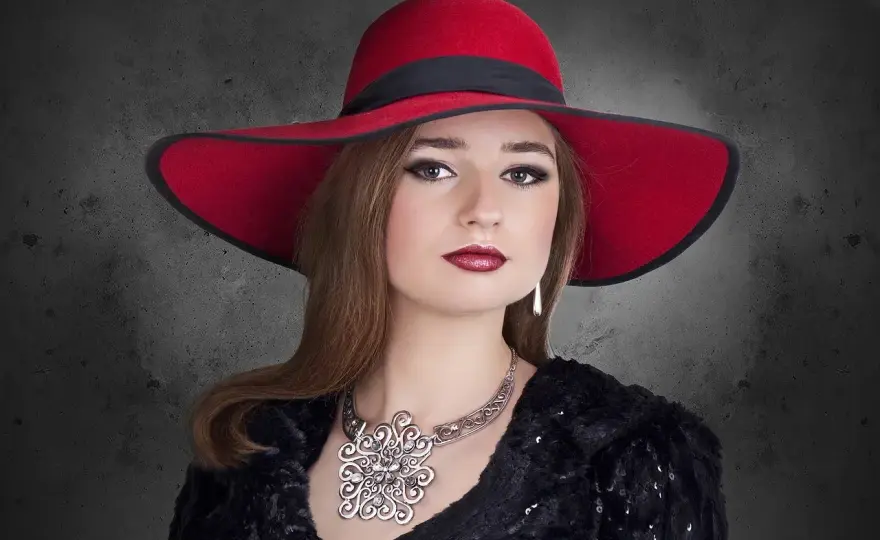 Moda premium - inwestuj mądrze. Jak ocenić jakość?