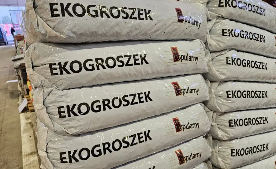 Kocioł dwufunkcyjny na ekogroszek 2026: Czy warto? Poradnik