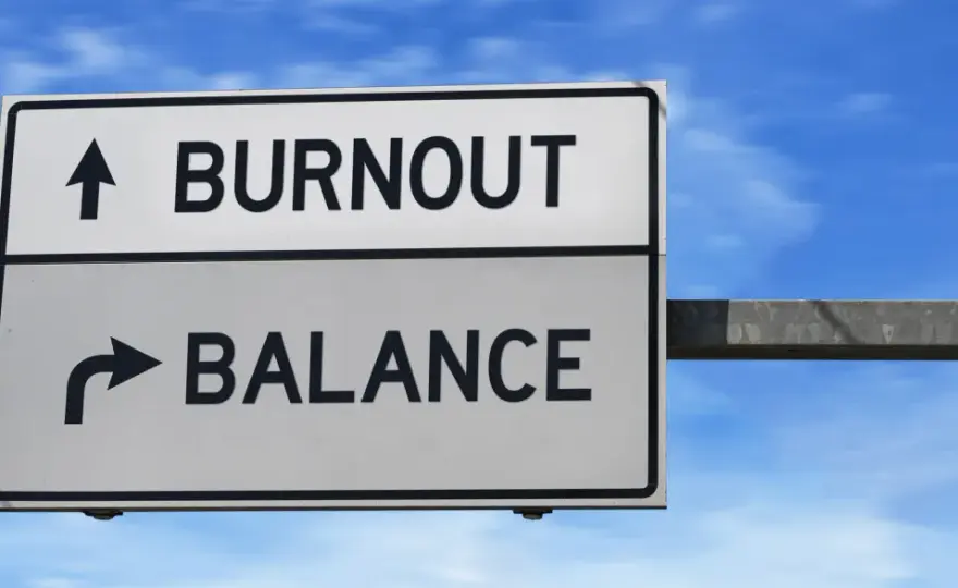 Volunteering - Find Your Fit Without Burning Out