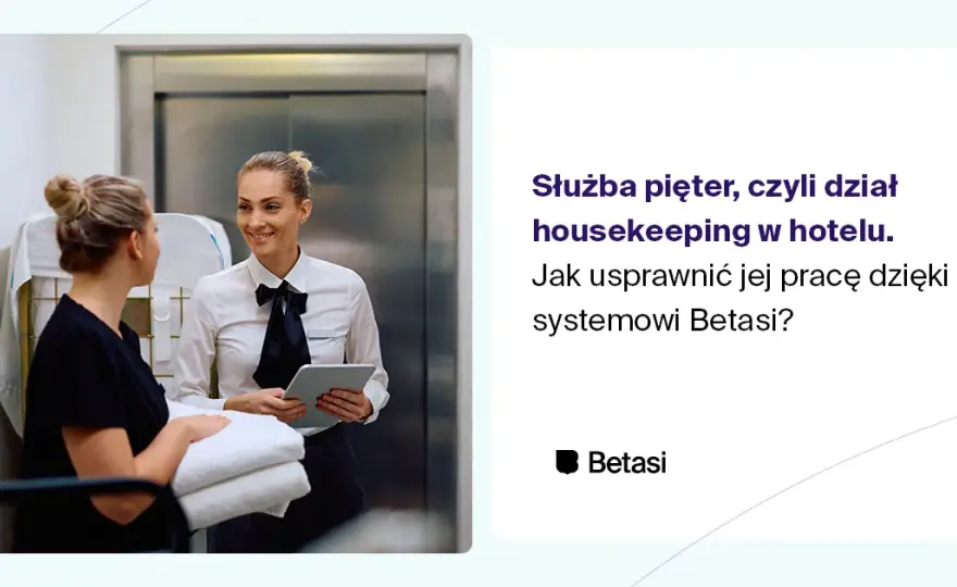 Kto pracuje w hotelu? Poznaj kluczowe role i ich zadania