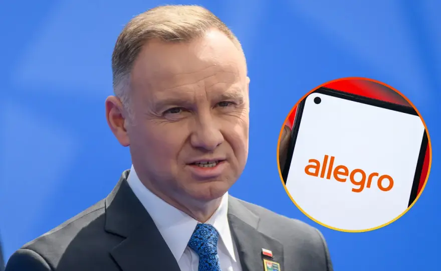 DAC7 - Czy grozi Ci nowy podatek? Raportowanie platform wyjaśnione