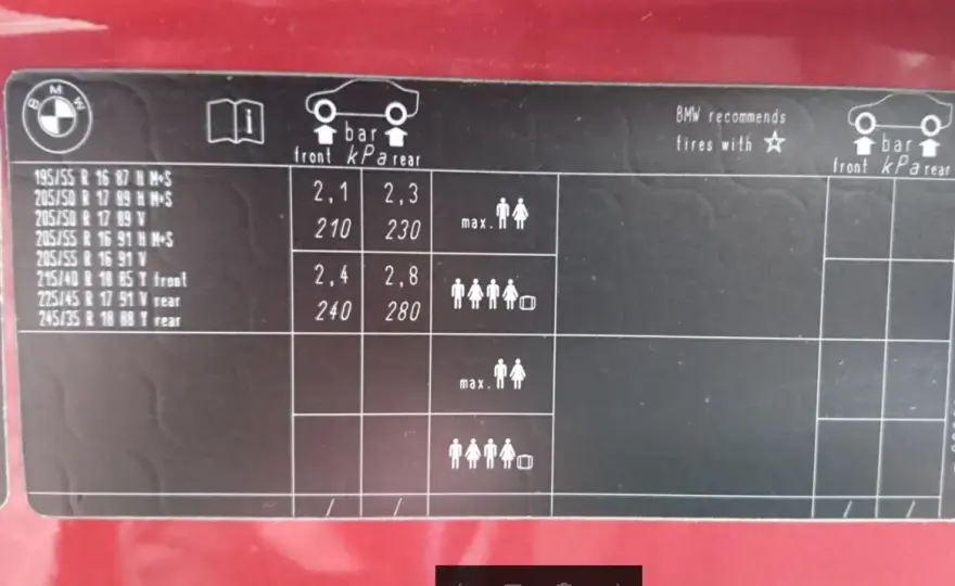 Zamienniki opon - jak dobrać, by nie żałować? Poradnik