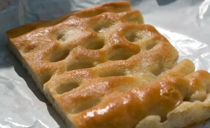 Cosa mangiare a Genova - Guida ai sapori autentici della città