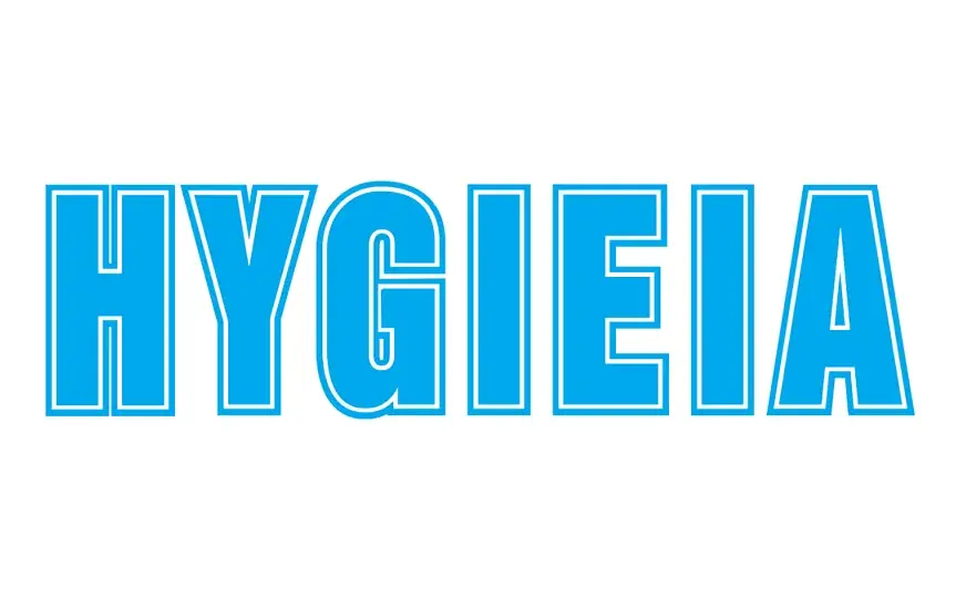 CeraVe SA wygładzający żel do mycia 473 ml – skuteczne rozwiązanie dla suchej skóry