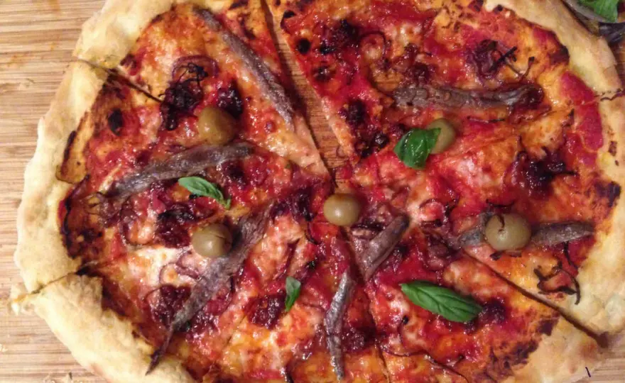 Nduja: Qué es, cómo elegirla y usarla en pizza y pasta
