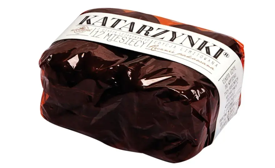 Gdzie kupić ciastka Katarzynki? Sprawdź najlepsze oferty i ceny